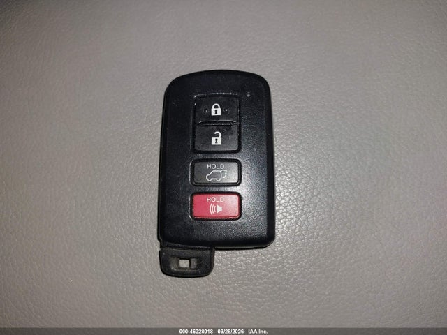 2013 Toyota Rav4 Limited მანქანა იყიდება აუქციონზე, vin: JTMYFREV0DD022461, აუქციონის ნომერი: 46228018