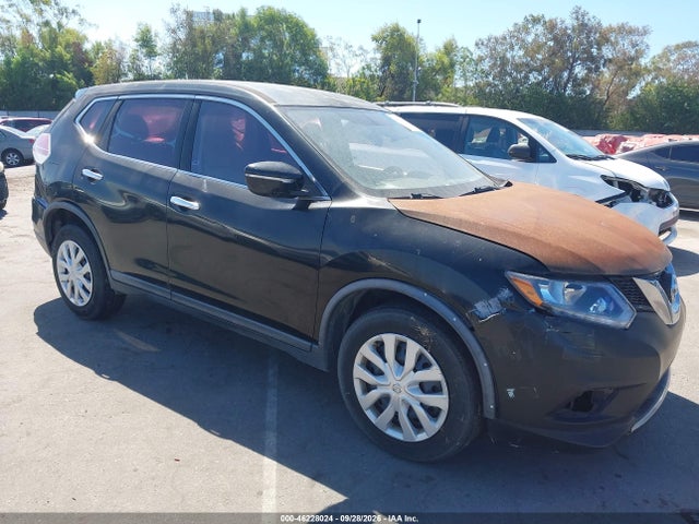 2015 KNMAT2MT8FP586541 главное изображение