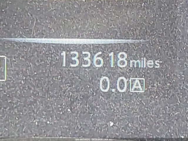 Nissan ROGUE S 2015 KNMAT2MT8FP586541 Image 12