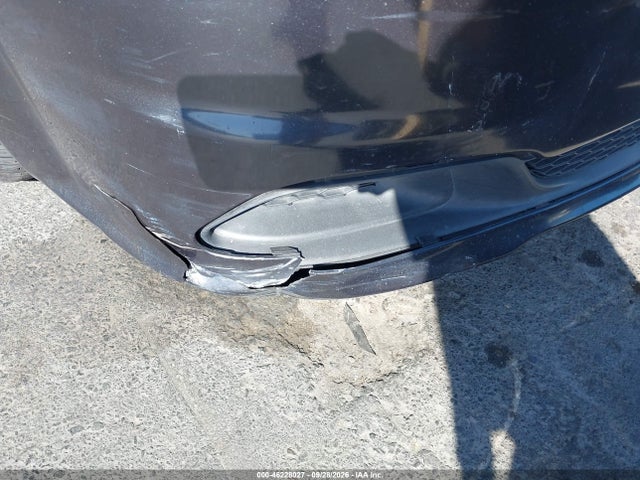 Продаж на аукціоні авто 2013 Dodge Grand Caravan Sxt, vin: 2C4RDGCG3DR592129, номер лоту: 46228027