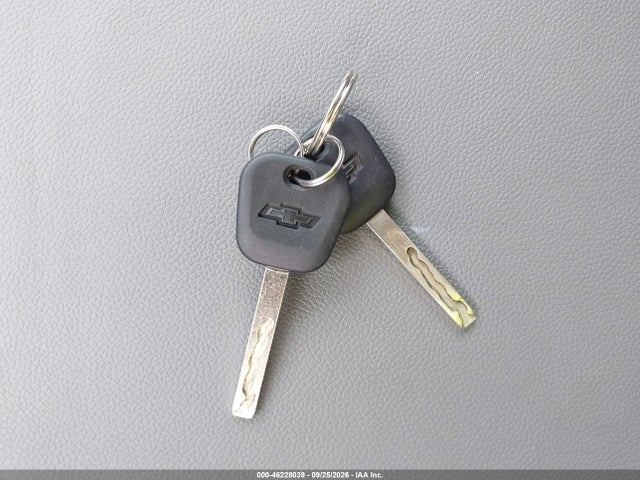 Aukcja sprzedaży 2015 Chevrolet Silverado 1500 Wt, vin: 1GCRCPEH3FZ375228, numer aukcji: 46228039
