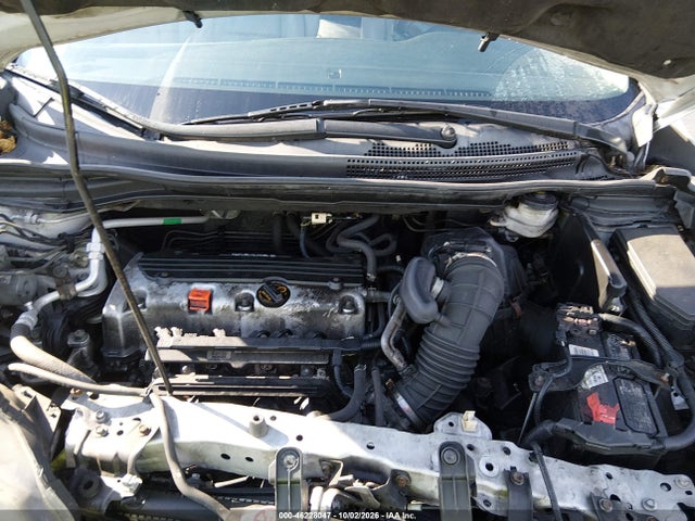 Aukcja sprzedaży 2014 Honda Cr-v Ex-l, vin: 2HKRM3H79EH526796, numer aukcji: 46228047
