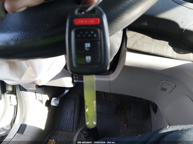 Aukcja sprzedaży 2014 Honda Cr-v Ex-l, vin: 2HKRM3H79EH526796, numer aukcji: 46228047