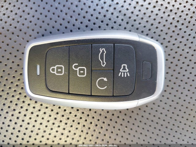 2014 Hyundai Sonata Hybrid Limited მანქანა იყიდება აუქციონზე, vin: KMHEC4A46EA103068, აუქციონის ნომერი: 46228051