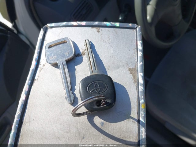 Продаж на аукціоні авто 2005 Toyota Corolla Ce, vin: 1NXBR32E85Z477358, номер лоту: 46228052