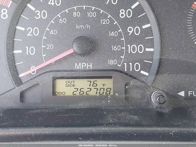 Продаж на аукціоні авто 2005 Toyota Corolla Ce, vin: 1NXBR32E85Z477358, номер лоту: 46228052