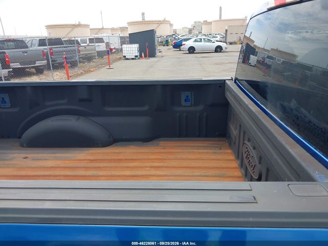 2018 Ford F-150 Xl მანქანა იყიდება აუქციონზე, vin: 1FTMF1EB0JKE82863, აუქციონის ნომერი: 46228061
