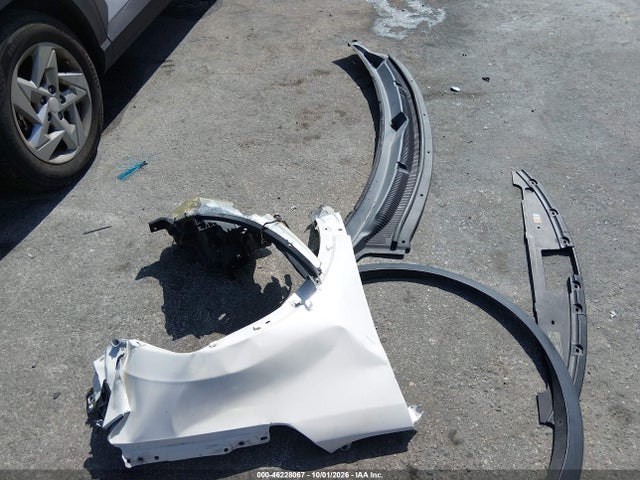 2011 Ford Explorer Limited მანქანა იყიდება აუქციონზე, vin: 1FMHK7F87BGA61306, აუქციონის ნომერი: 46228067