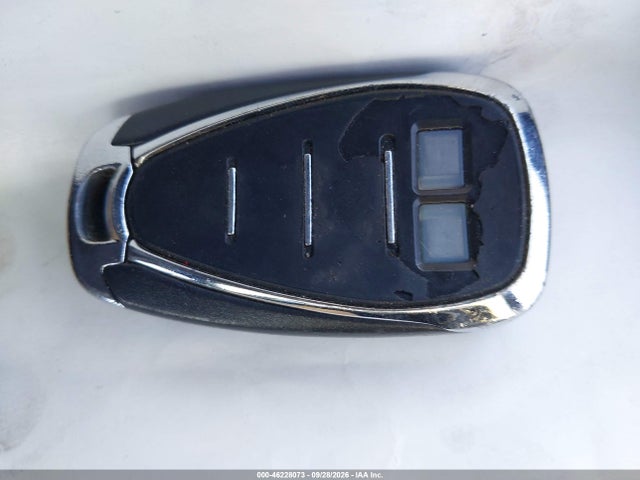 Chevrolet Camaro 1lt 2016 1G1FB1RS4G0148959 Image 11