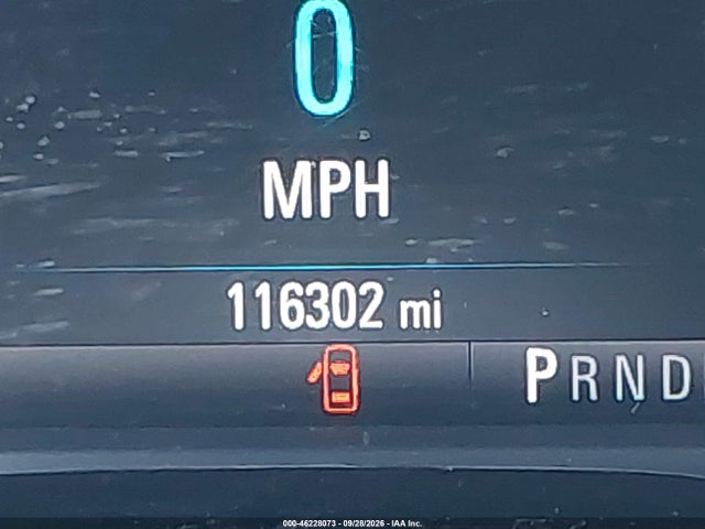 Chevrolet Camaro 1lt 2016 1G1FB1RS4G0148959 Image 15