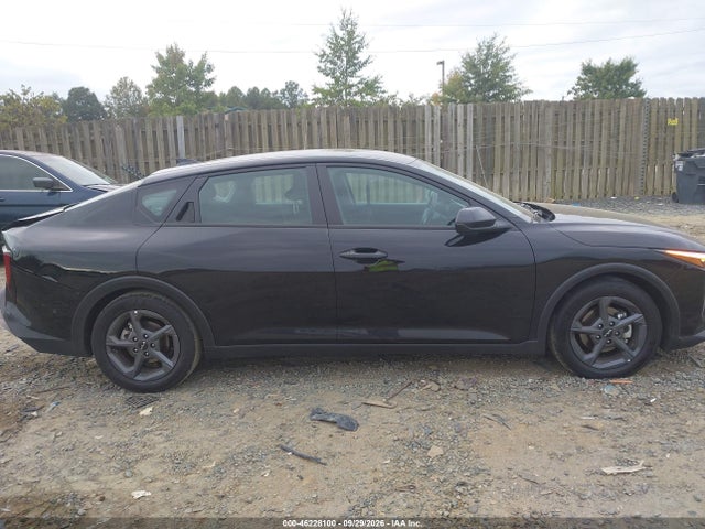 Aukcja sprzedaży 2026 Kia K4 Lxs, vin: 3KPFT4DE9TE293276, numer aukcji: 46228100