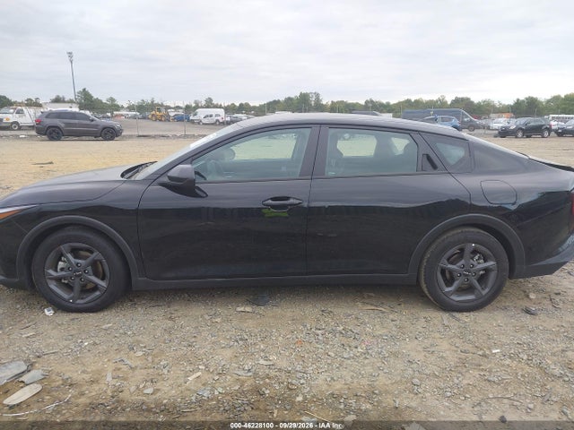 Aukcja sprzedaży 2026 Kia K4 Lxs, vin: 3KPFT4DE9TE293276, numer aukcji: 46228100