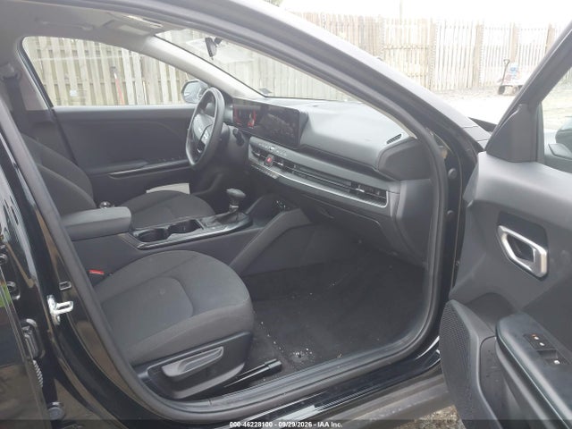 Aukcja sprzedaży 2026 Kia K4 Lxs, vin: 3KPFT4DE9TE293276, numer aukcji: 46228100
