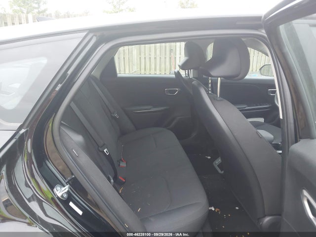 Aukcja sprzedaży 2026 Kia K4 Lxs, vin: 3KPFT4DE9TE293276, numer aukcji: 46228100