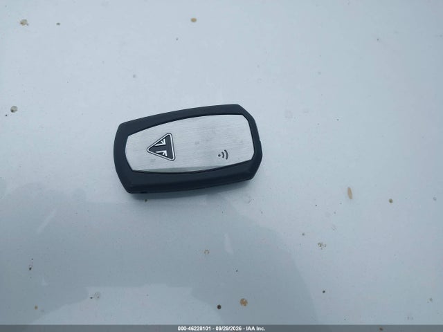 Triumph Motorcycle Tiger 1200 Gt Pro 2023 SMTP22V48PTBC2694 Image 11