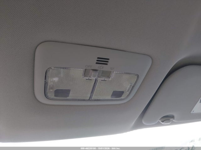 Toyota COROLLA LE 2016 2T1BURHEXGC662735 Image 19