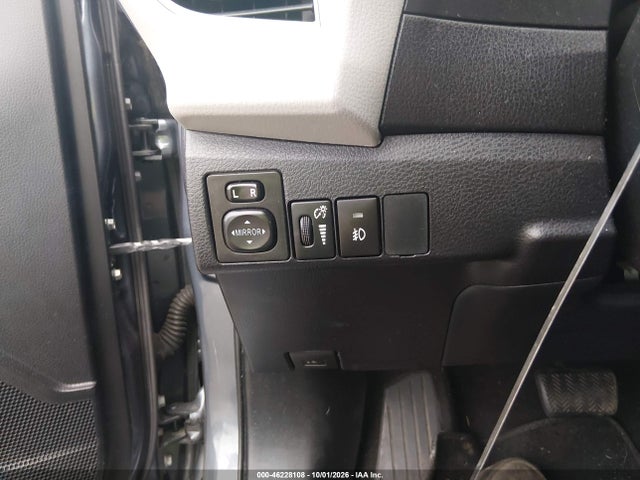 Toyota COROLLA LE 2016 2T1BURHEXGC662735 Image 20