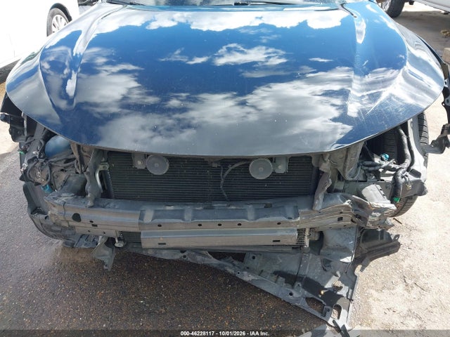 Продажа на аукционе авто 2017 Honda Accord Lx, vin: 1HGCR2F35HA295121, номер лота: 46228117
