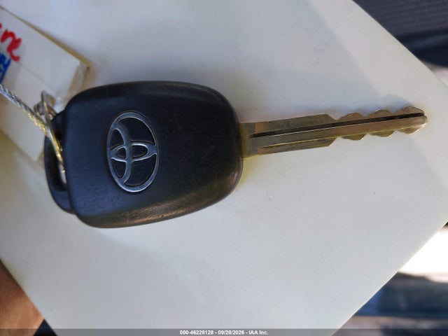 Продаж на аукціоні авто 2019 Toyota Corolla Se, vin: 5YFBURHE3KP876412, номер лоту: 46228128