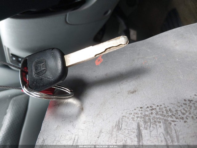 Aukcja sprzedaży 2004 Honda Pilot Exl, vin: 5FNYF185X4B007343, numer aukcji: 46228132