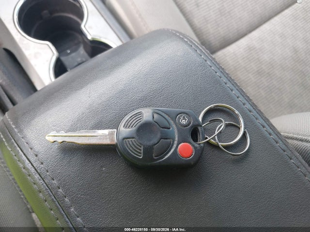 Продаж на аукціоні авто 2010 Ford Fusion Se, vin: 3FAHP0HA5AR364708, номер лоту: 46228150