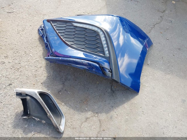 2023 Toyota Camry Se Nightshade Edition მანქანა იყიდება აუქციონზე, vin: 4T1G11AKXPU087888, აუქციონის ნომერი: 46228153