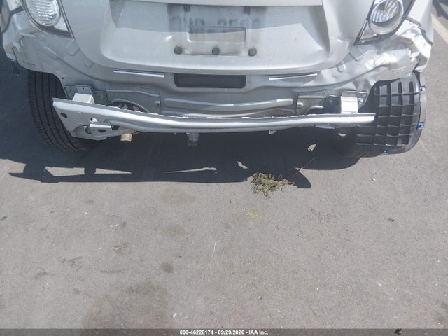 46228174 :رقم المزاد ، KL8CA6S98FC808900 vin ، 2015 Chevrolet Spark Ls Manual مزاد بيع