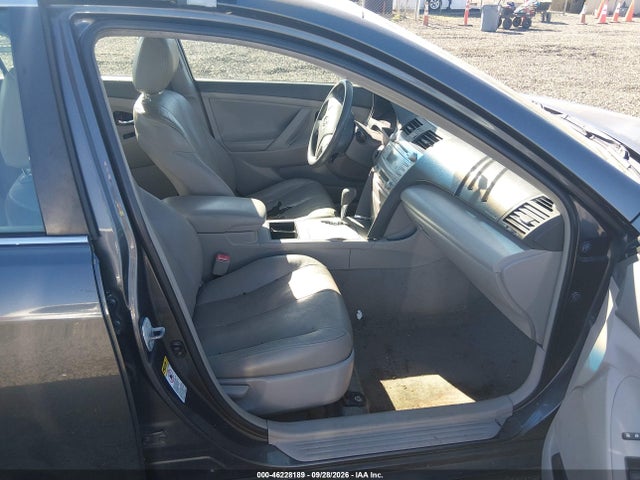 Продажа на аукционе авто 2009 Toyota Camry Hybrid, vin: 4T1BB46K99U076255, номер лота: 46228189