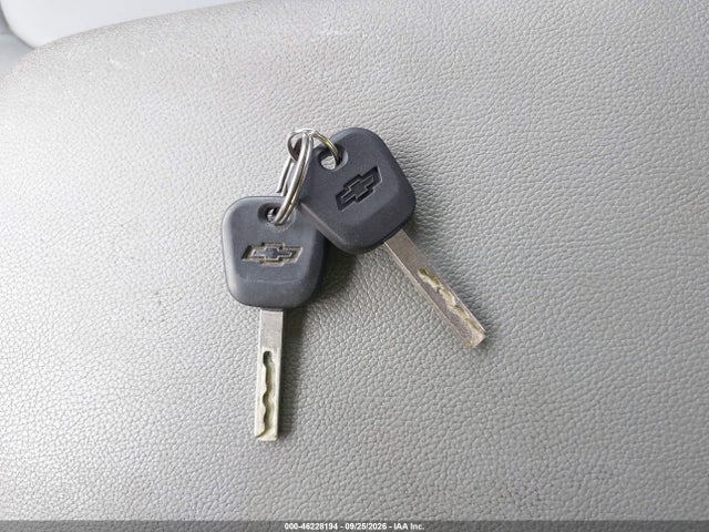 Продажа на аукционе авто 2016 Chevrolet Colorado Wt, vin: 1GCHSBEA2G1101555, номер лота: 46228194