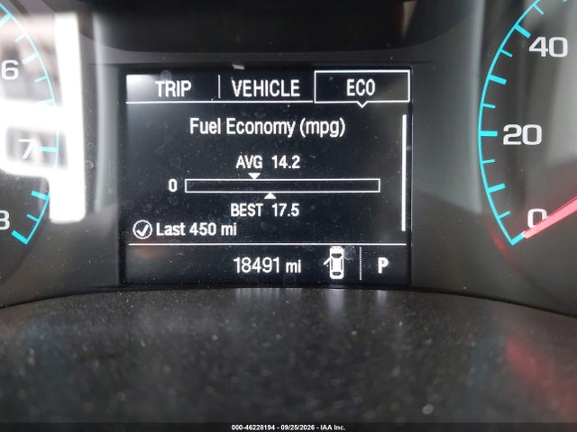 Продажа на аукционе авто 2016 Chevrolet Colorado Wt, vin: 1GCHSBEA2G1101555, номер лота: 46228194