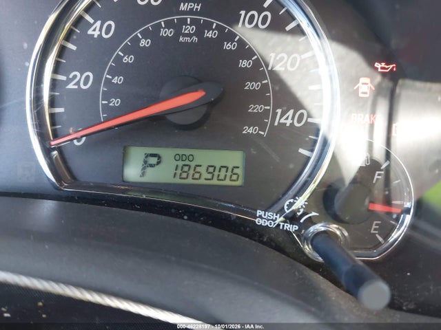 Продажа на аукционе авто 2013 Toyota Corolla S, vin: 5YFBU4EE9DP159846, номер лота: 46228197