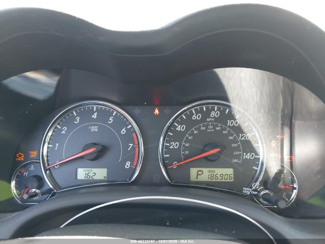 Продажа на аукционе авто 2013 Toyota Corolla S, vin: 5YFBU4EE9DP159846, номер лота: 46228197