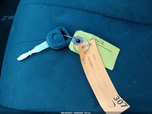 Продаж на аукціоні авто 2014 Mazda Mazda2 Sport, vin: JM1DE1KY2E0178625, номер лоту: 46228221