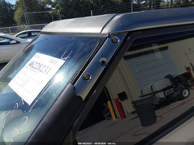 Aukcja sprzedaży 2012 Kia Soul !, vin: KNDJT2A69C7461123, numer aukcji: 46228231