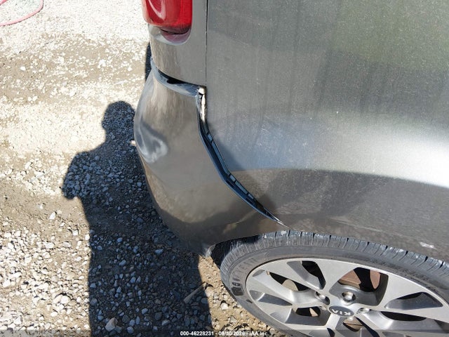 Aukcja sprzedaży 2012 Kia Soul !, vin: KNDJT2A69C7461123, numer aukcji: 46228231
