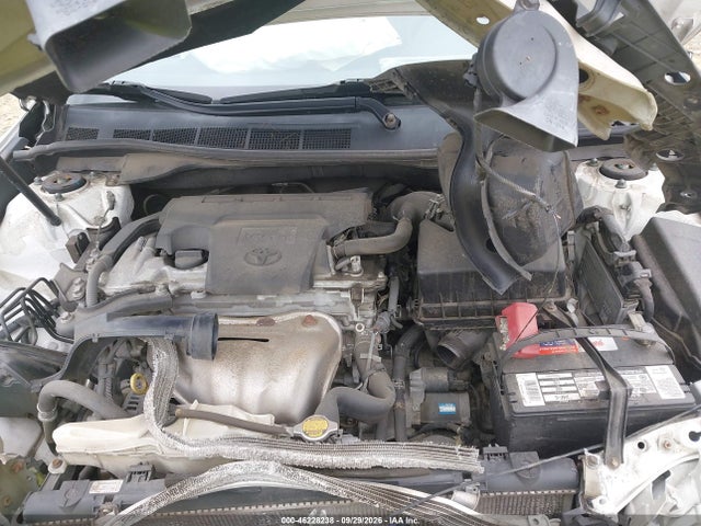 Aukcja sprzedaży 2014 Toyota Camry Se, vin: 4T1BF1FK4EU799282, numer aukcji: 46228238