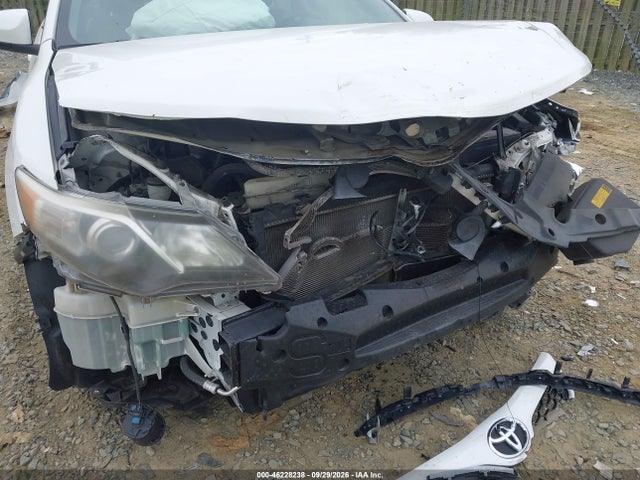 Aukcja sprzedaży 2014 Toyota Camry Se, vin: 4T1BF1FK4EU799282, numer aukcji: 46228238