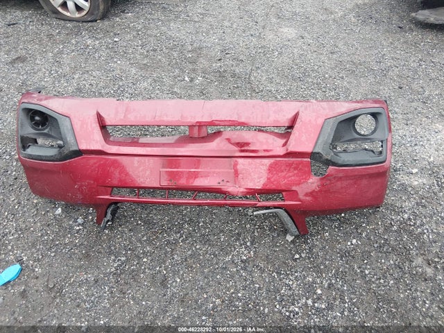 2018 Subaru Forester 2.5i მანქანა იყიდება აუქციონზე, vin: JF2SJABC1JH590118, აუქციონის ნომერი: 46228292