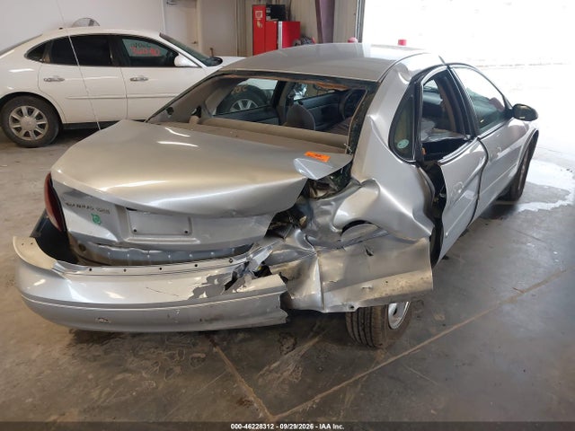 Продаж на аукціоні авто 2003 Ford Taurus Ses, vin: 1FAFP55U13G207626, номер лоту: 46228312