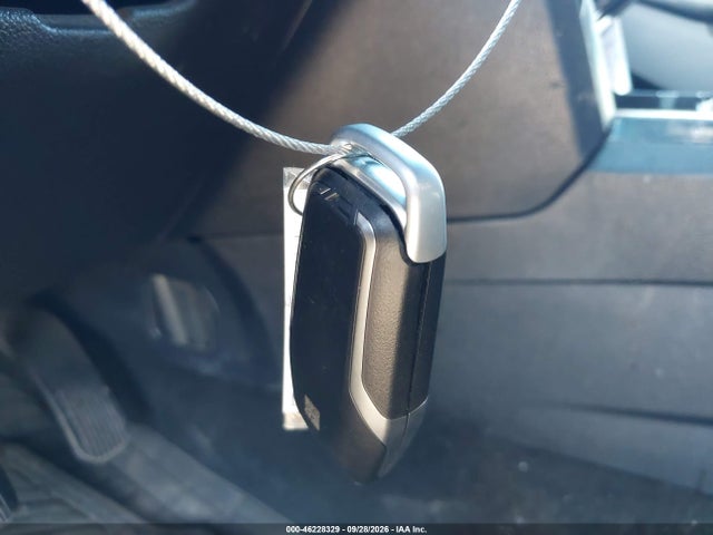 Продажа на аукционе авто 2016 Ford Explorer Limited, vin: 1FM5K8F89GGB98683, номер лота: 46228329