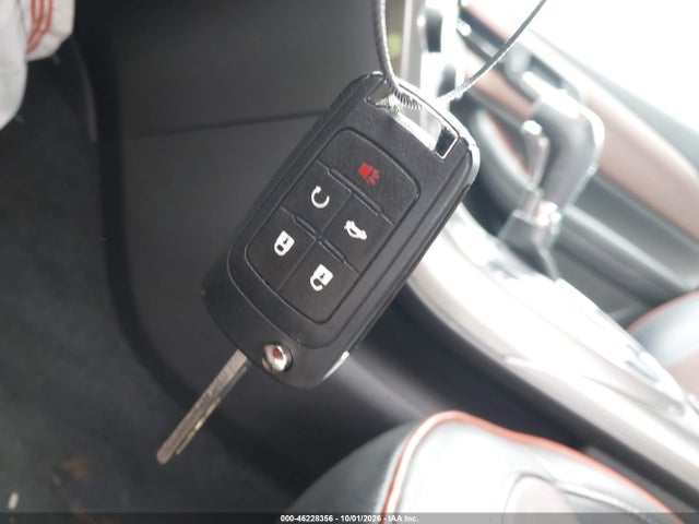 2013 Chevrolet Malibu 1lz მანქანა იყიდება აუქციონზე, vin: 1G11H5SAXDF262152, აუქციონის ნომერი: 46228356