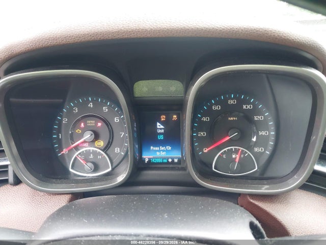 2013 Chevrolet Malibu 1lz მანქანა იყიდება აუქციონზე, vin: 1G11H5SAXDF262152, აუქციონის ნომერი: 46228356