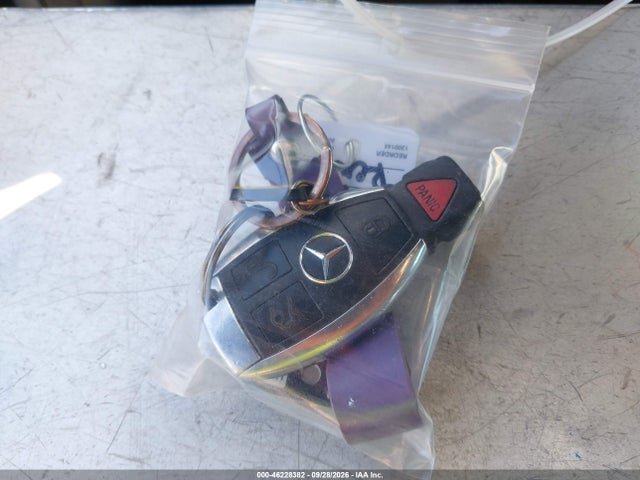 Auction sale of the 2013 Mercedes-benz Ml 350, vin: 4JGDA5JB9DA253521, lot number: 46228382