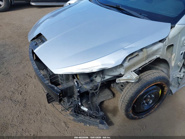 5NPD84LF5LH521904 Hyundai ELANTRA SEL