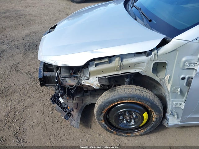 5NPD84LF5LH521904 Hyundai ELANTRA SEL