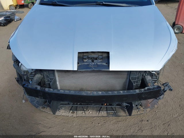 5NPD84LF5LH521904 Hyundai ELANTRA SEL