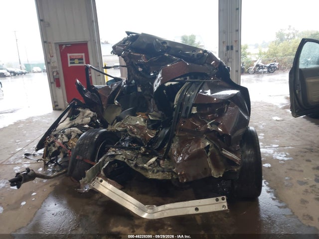 2011 Acura Zdx მანქანა იყიდება აუქციონზე, vin: 2HNYB1H48BH500684, აუქციონის ნომერი: 46228395