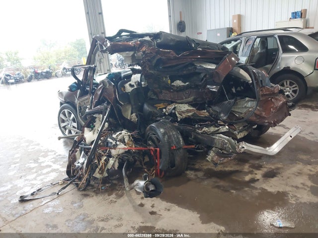 2011 Acura Zdx მანქანა იყიდება აუქციონზე, vin: 2HNYB1H48BH500684, აუქციონის ნომერი: 46228395