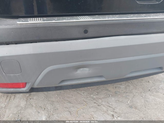 Продаж на аукціоні авто 2022 Nissan Rogue Sv Fwd, vin: 5N1BT3BA9NC700754, номер лоту: 46228399