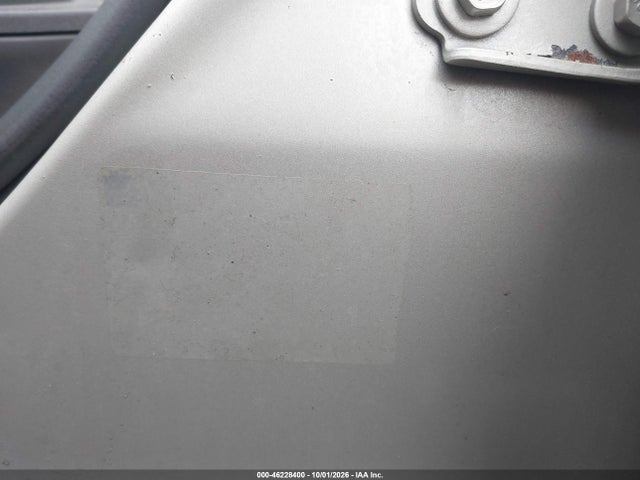 Aukcja sprzedaży 2015 Chevrolet Equinox Ls, vin: 2GNFLEEK6F6178110, numer aukcji: 46228400